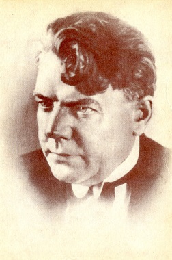 ������� ����